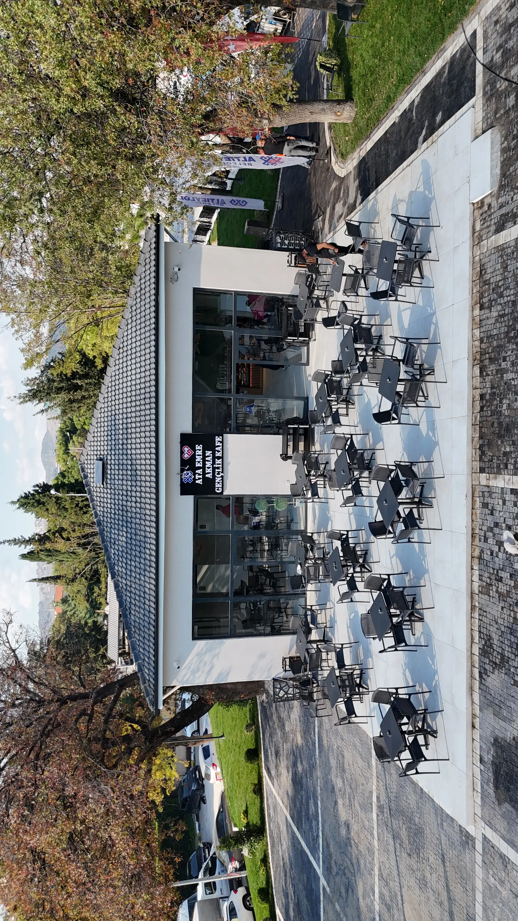 experience-img